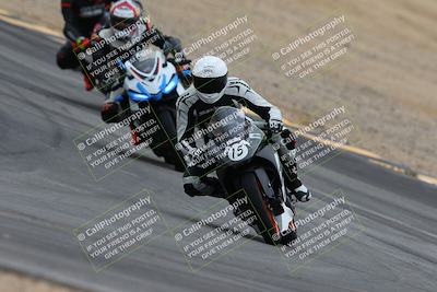 media/Mar-14-2025-2WTD (Fri) [[1c2b4792eb]]/3-B Group/Session 2 Turn 8/